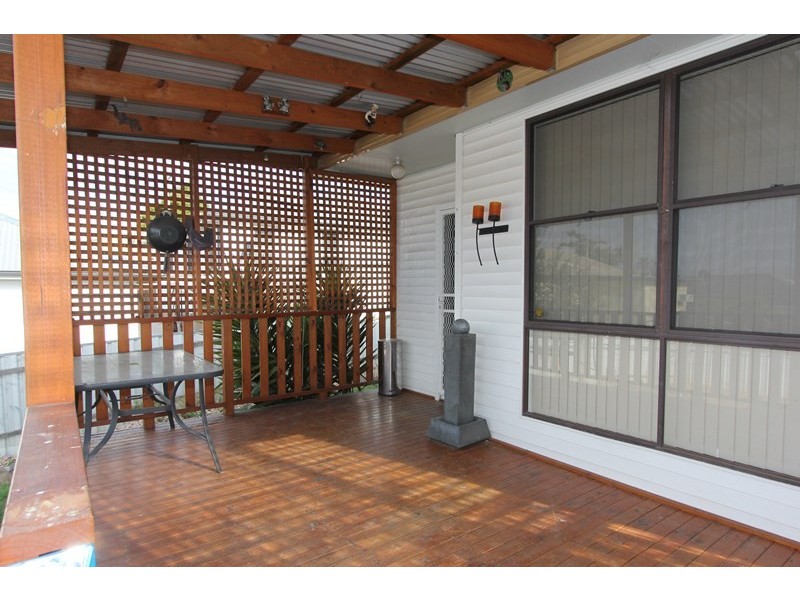 73 Finlay Road, Goulburn NSW 2580