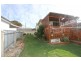 73 Finlay Road, Goulburn NSW 2580