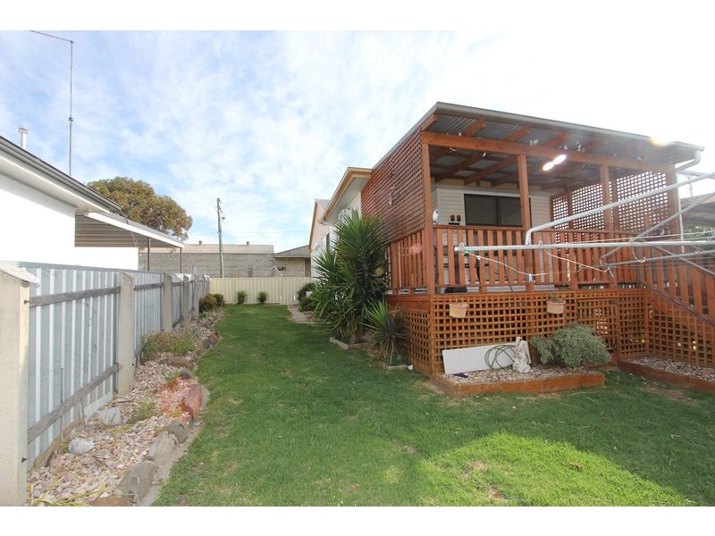 73 Finlay Road, Goulburn NSW 2580