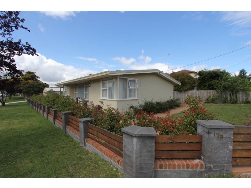 173 Clifford Street, Goulburn NSW 2580