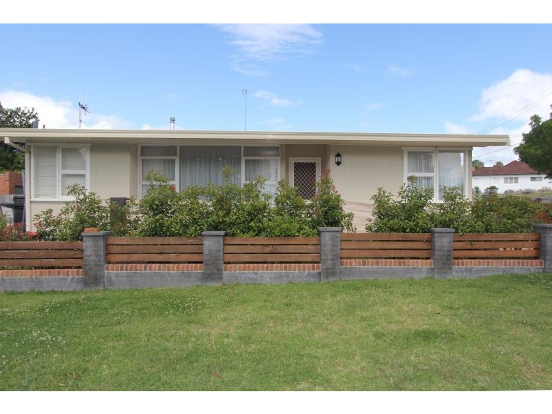 173 Clifford Street, Goulburn NSW 2580