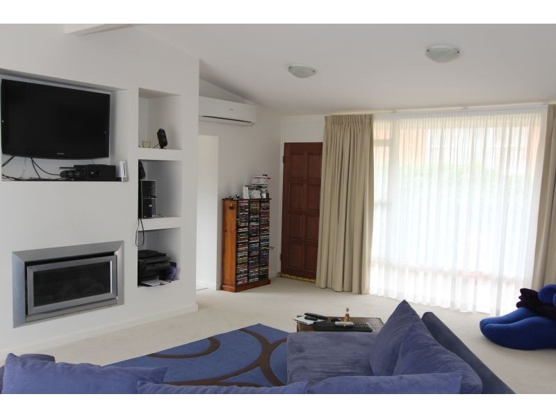 173 Clifford Street, Goulburn NSW 2580