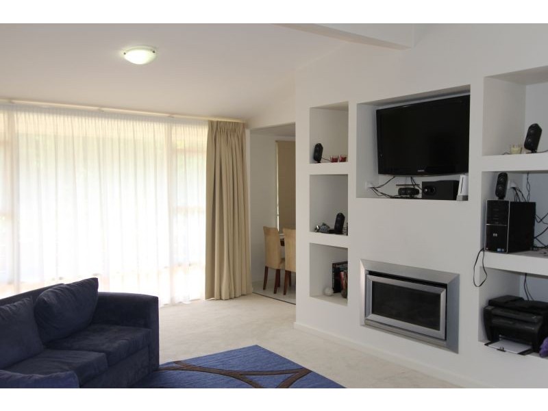 173 Clifford Street, Goulburn NSW 2580