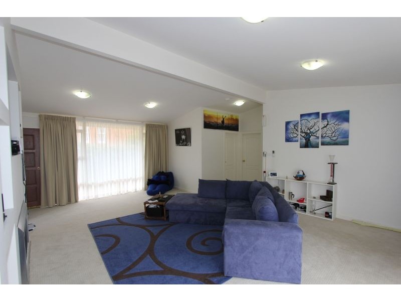 173 Clifford Street, Goulburn NSW 2580