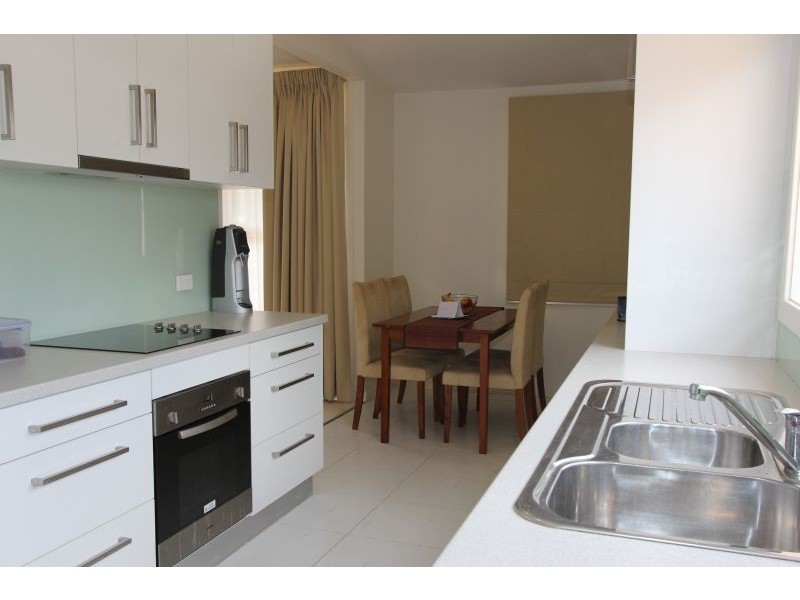 173 Clifford Street, Goulburn NSW 2580