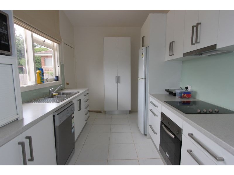 173 Clifford Street, Goulburn NSW 2580