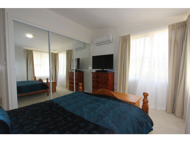 173 Clifford Street, Goulburn NSW 2580