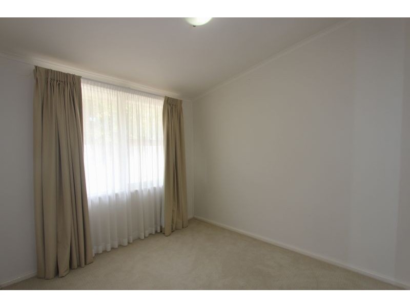 173 Clifford Street, Goulburn NSW 2580