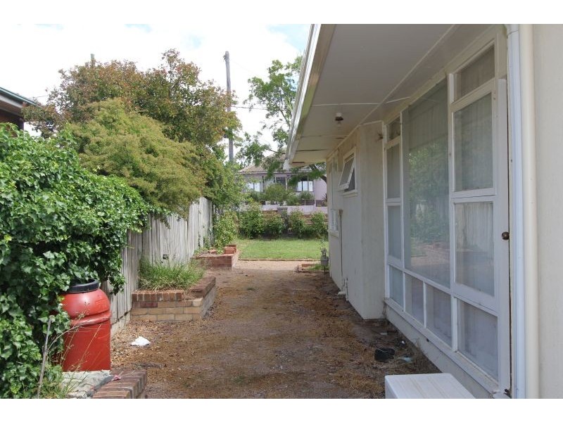 173 Clifford Street, Goulburn NSW 2580