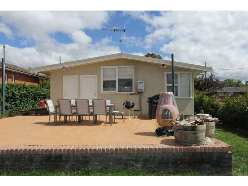 173 Clifford Street, Goulburn NSW 2580