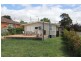 173 Clifford Street, Goulburn NSW 2580