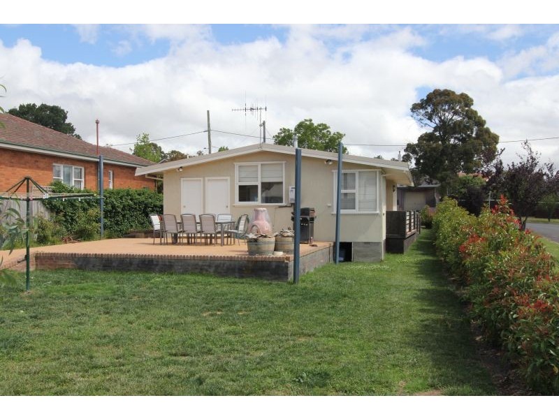 173 Clifford Street, Goulburn NSW 2580
