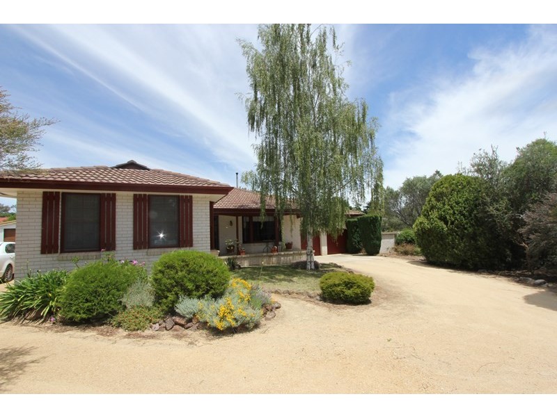 6 Princess Street, Goulburn NSW 2580