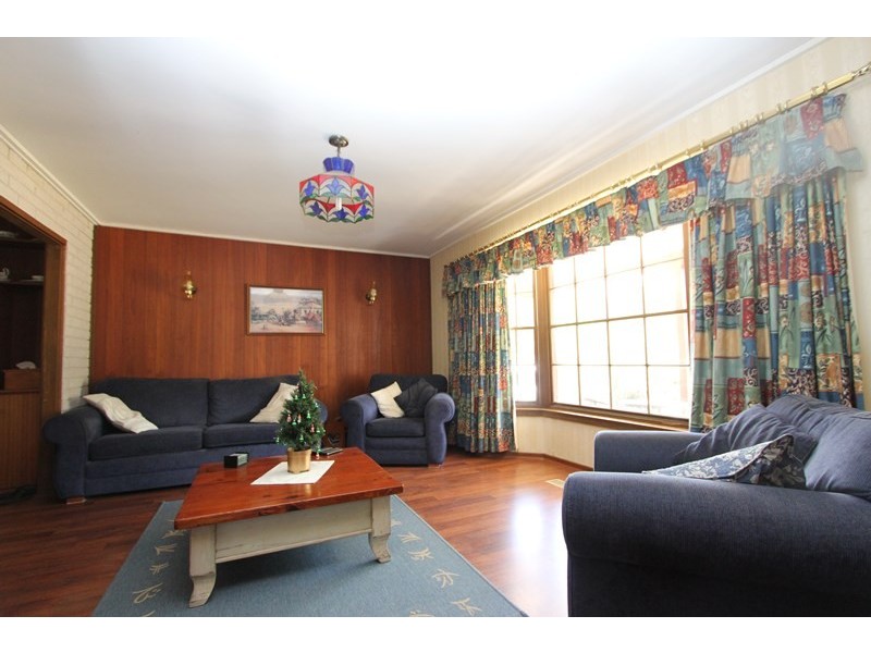 6 Princess Street, Goulburn NSW 2580