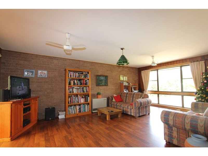 6 Princess Street, Goulburn NSW 2580