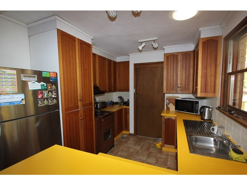 6 Princess Street, Goulburn NSW 2580