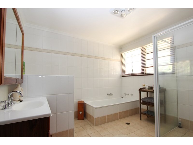 6 Princess Street, Goulburn NSW 2580