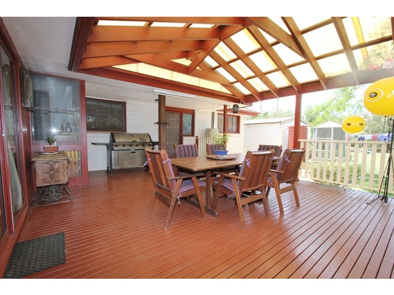 6 Princess Street, Goulburn NSW 2580