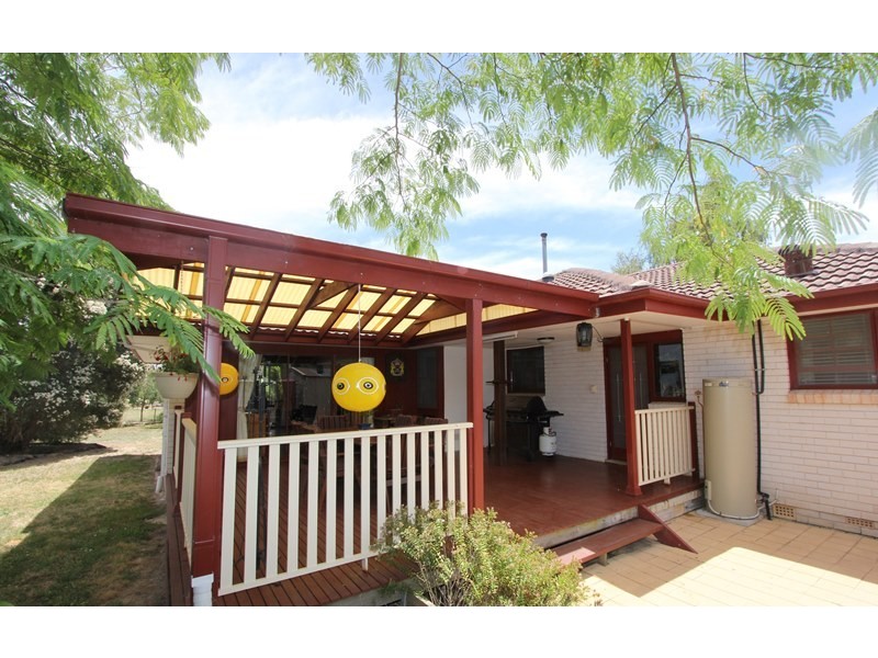 6 Princess Street, Goulburn NSW 2580