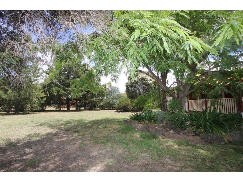 6 Princess Street, Goulburn NSW 2580