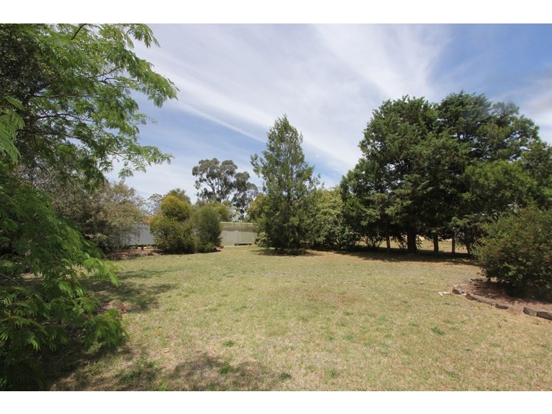 6 Princess Street, Goulburn NSW 2580