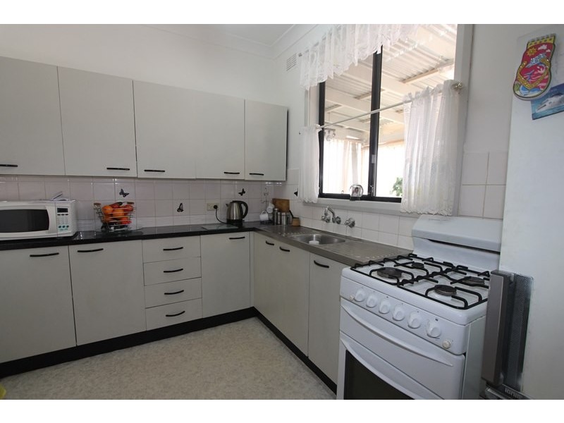 26 Darcy Crescent, Goulburn NSW 2580