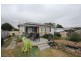 26 Darcy Crescent, Goulburn NSW 2580
