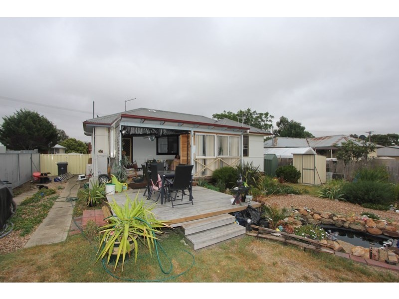 26 Darcy Crescent, Goulburn NSW 2580