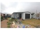 26 Darcy Crescent, Goulburn NSW 2580