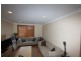 21 Lorne Street, Goulburn NSW 2580
