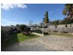21 Lorne Street, Goulburn NSW 2580