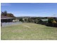 68 Ada Street, Goulburn NSW 2580