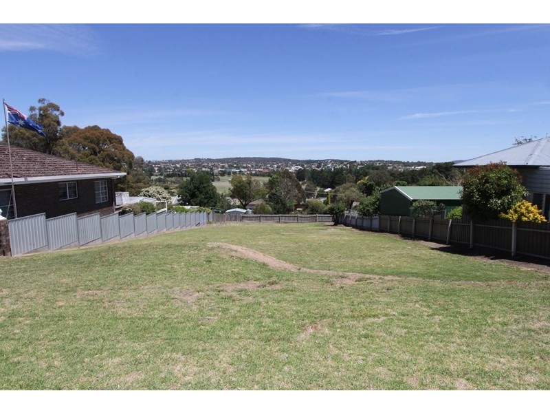68 Ada Street, Goulburn NSW 2580