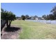 68 Ada Street, Goulburn NSW 2580