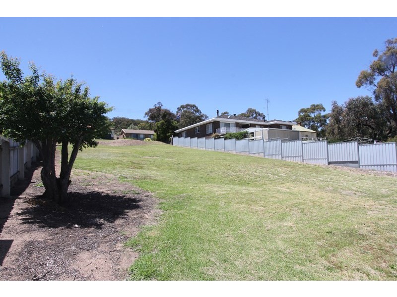68 Ada Street, Goulburn NSW 2580