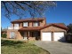 164a Verner Street, Goulburn NSW 2580