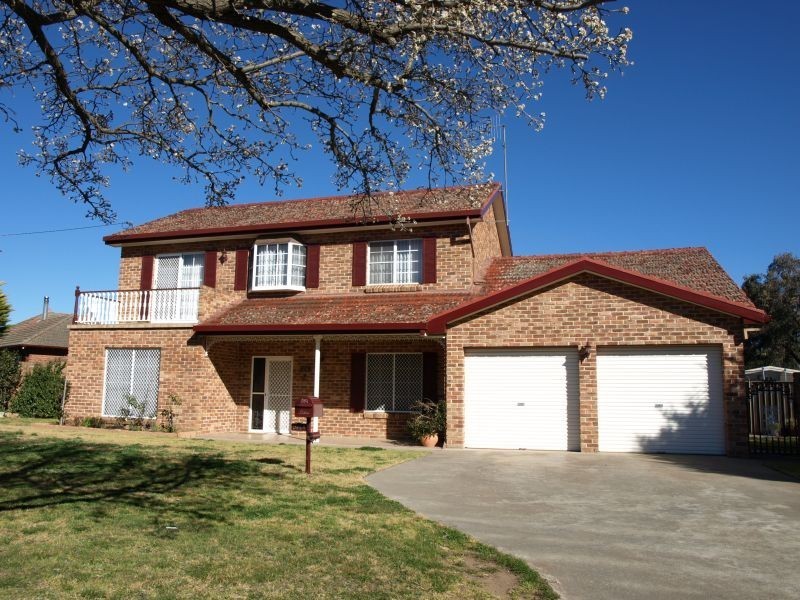 164a Verner Street, Goulburn NSW 2580