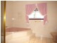 164a Verner Street, Goulburn NSW 2580