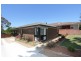 7 Cathcart Street, Goulburn NSW 2580