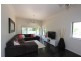 7 Cathcart Street, Goulburn NSW 2580
