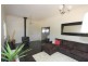 7 Cathcart Street, Goulburn NSW 2580