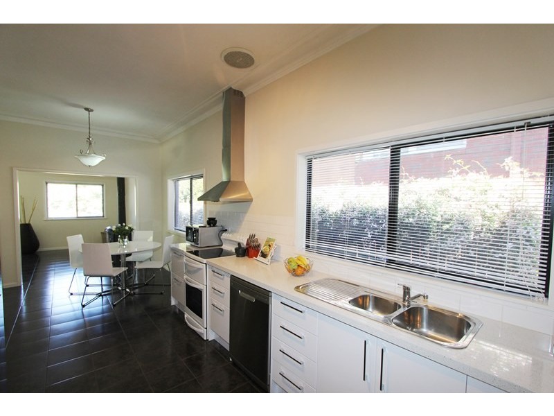 7 Cathcart Street, Goulburn NSW 2580
