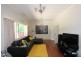 7 Cathcart Street, Goulburn NSW 2580