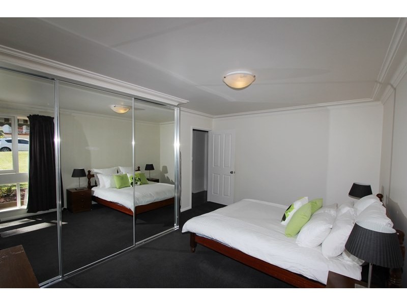 7 Cathcart Street, Goulburn NSW 2580