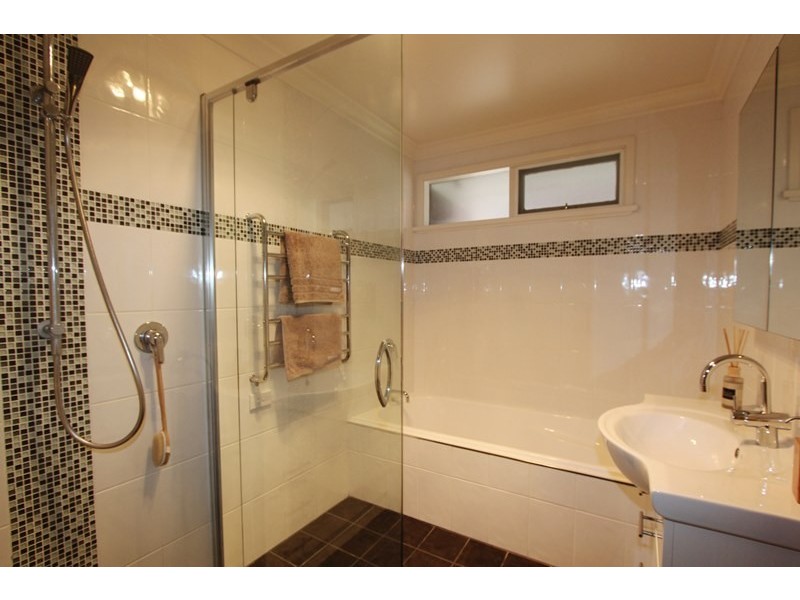 7 Cathcart Street, Goulburn NSW 2580
