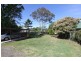 7 Cathcart Street, Goulburn NSW 2580