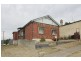18 Addison Street, Goulburn NSW 2580