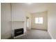 18 Addison Street, Goulburn NSW 2580