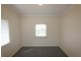 18 Addison Street, Goulburn NSW 2580
