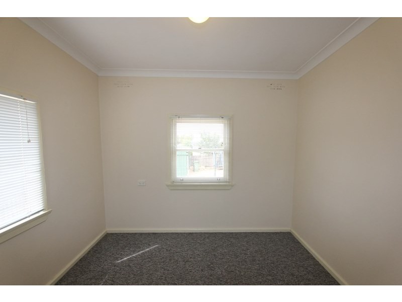 18 Addison Street, Goulburn NSW 2580
